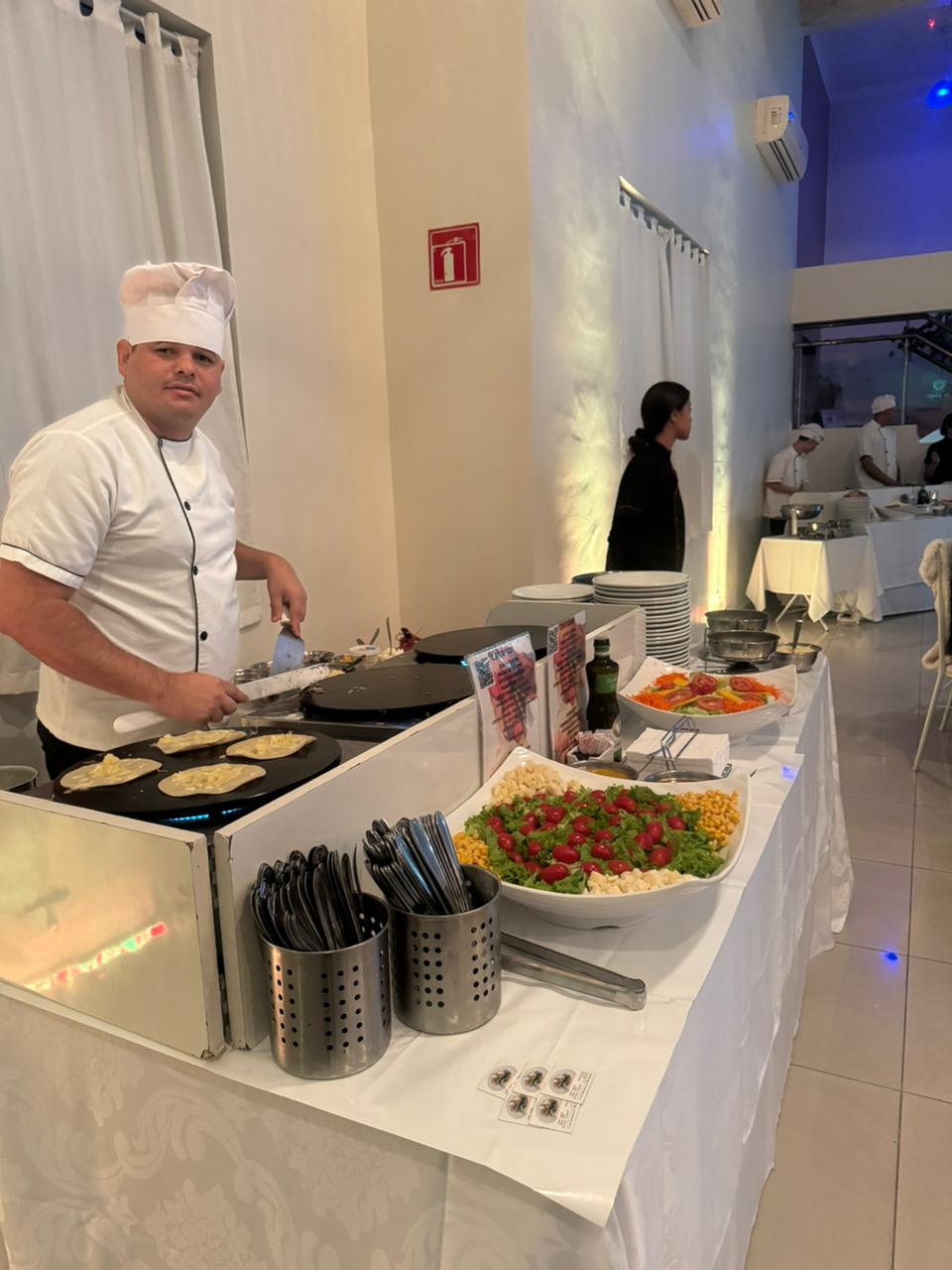 Portfólio Sheyla Crepes 5