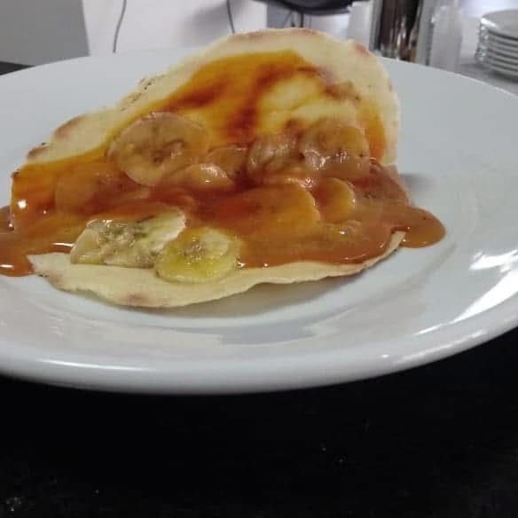 Portfólio Sheyla Crepes 10